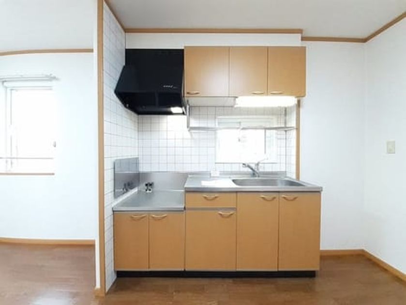 Naikan2 20240521000000 945x630