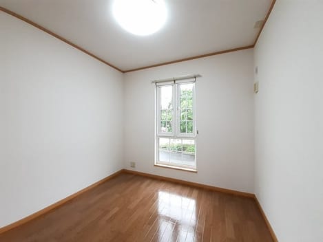 Naikan4 20240521000000