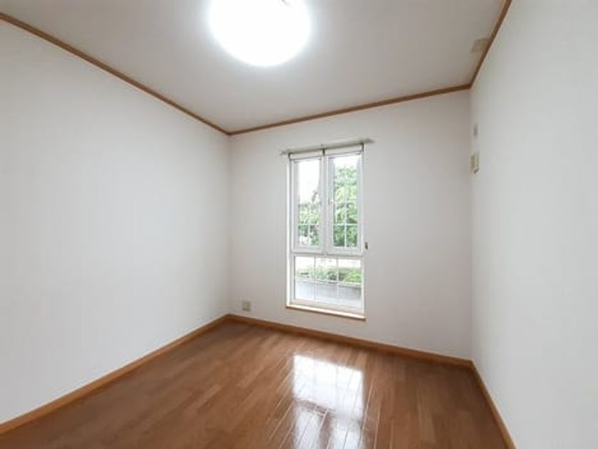 Naikan4 20240521000000 945x630