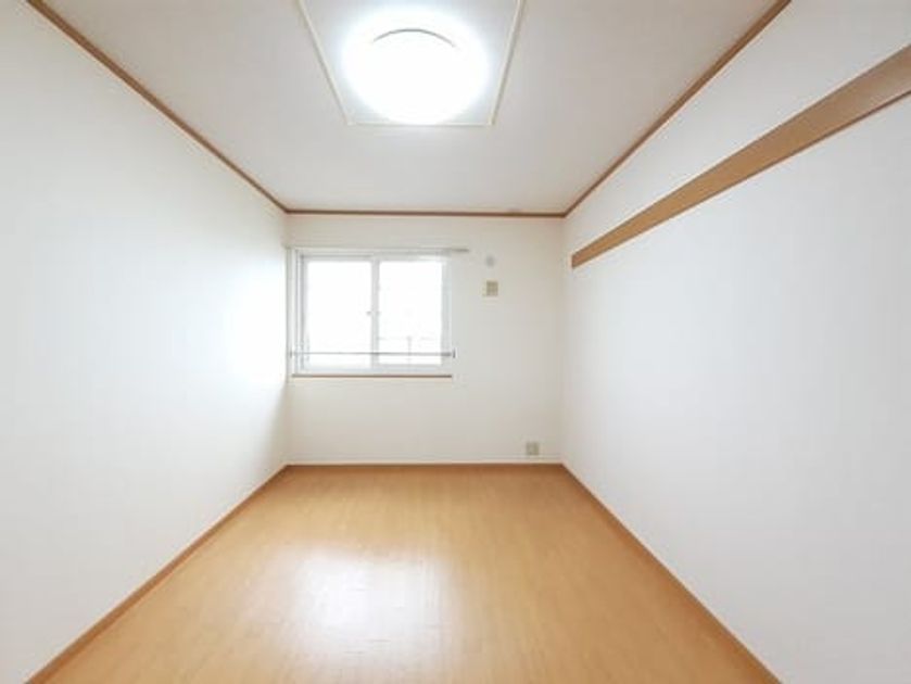 Naikan5 20240521000000 945x630