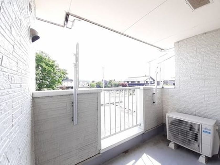 Naikan6 20240522000000 945x630