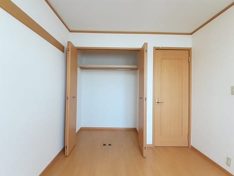 Naikan7 20240522000000