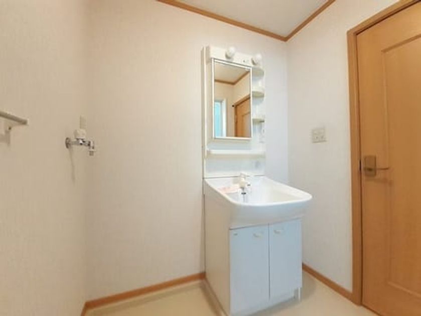 Naikan8 20240522000000 945x630