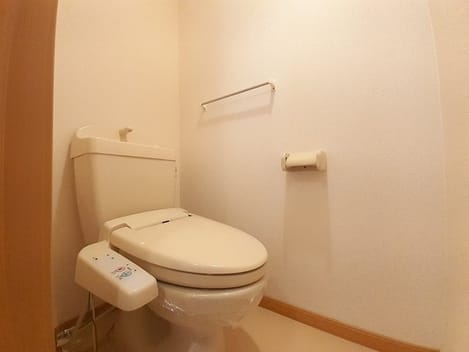 Naikan9 20240522000000
