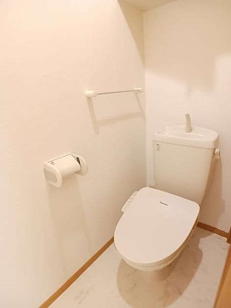 Naikan5 20250930000000 945x630