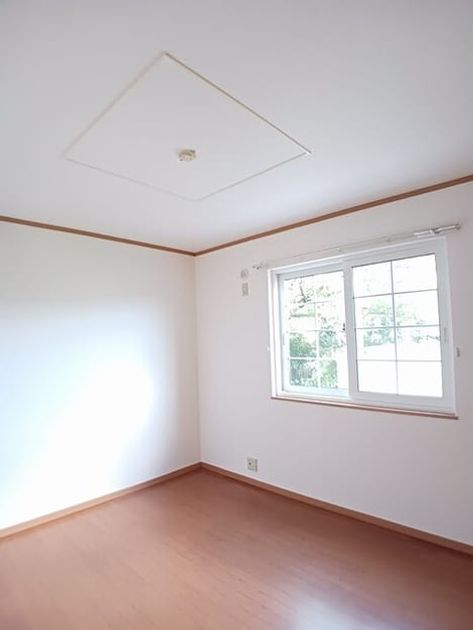 Naikan7 20250930000000 945x630