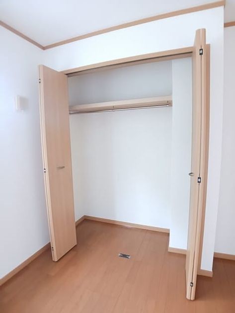 Naikan8 20250930000000 945x630