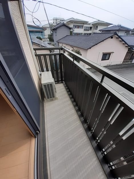 Naikan12 20240214000000