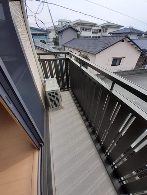 Naikan12 20240214000000 945x630