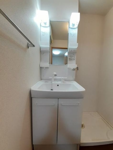 Naikan4 20240214000000 945x630