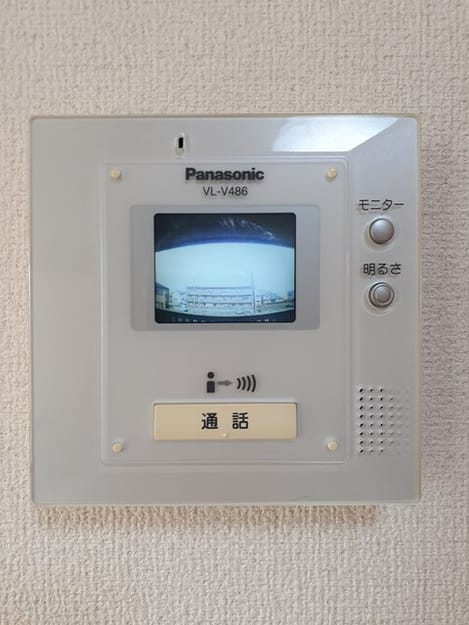 Naikan6 20240214000000