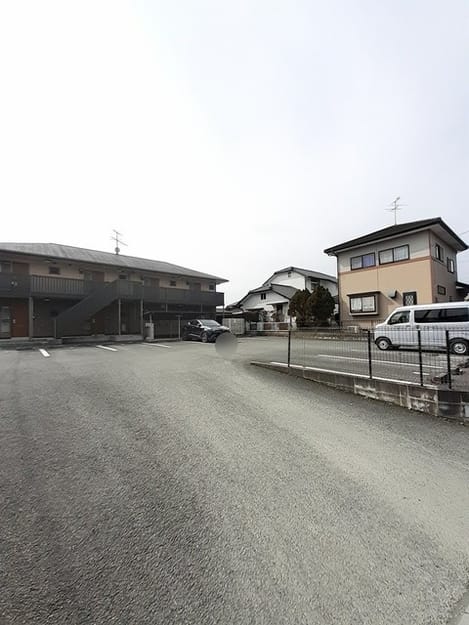 Naikan8 20240214000000
