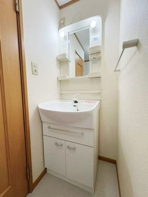 Naikan4 20260828000000 945x630