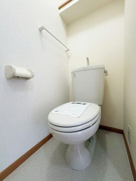 Naikan5 20260828000000 945x630