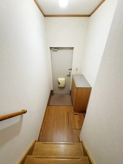 Naikan6 20260828000000