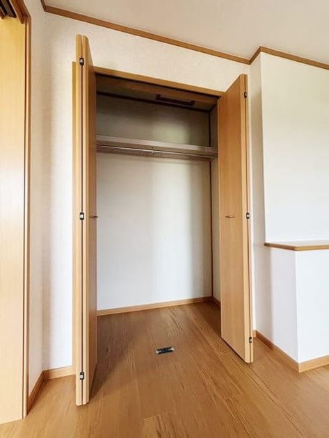Naikan7 20260828000000 945x630