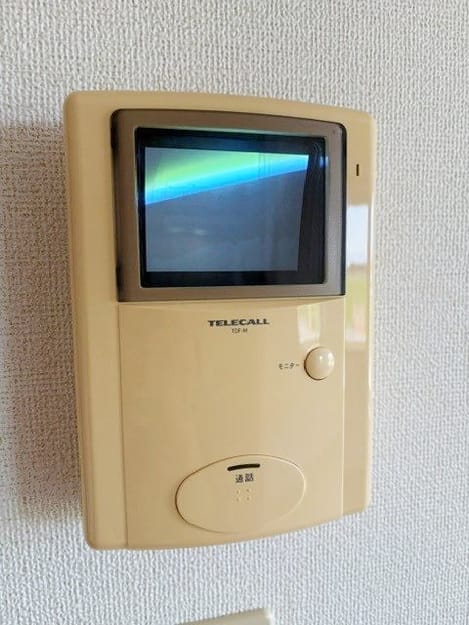 Naikan8 20260828000000