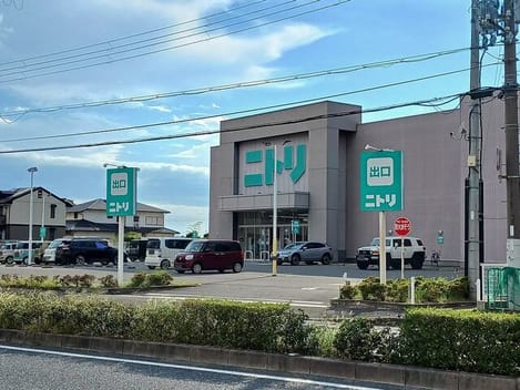 Naikan18 20250512000000