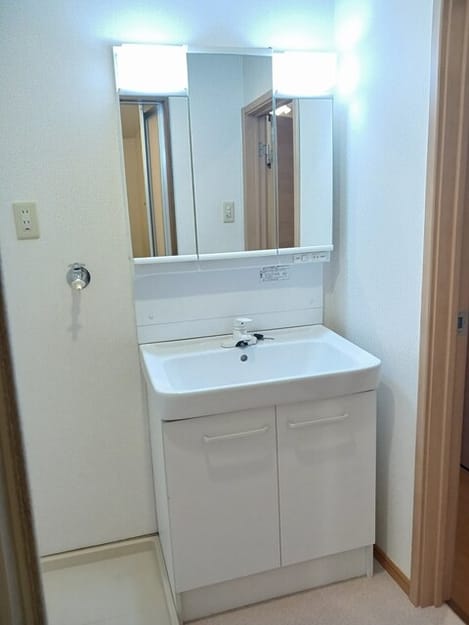 Naikan6 20260826000000