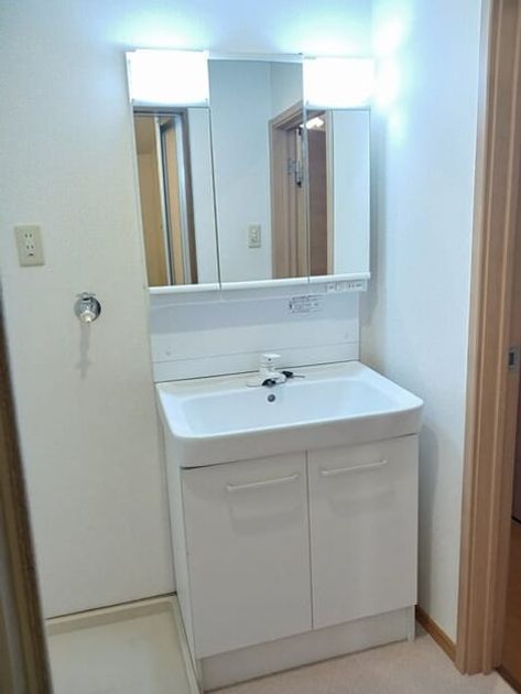 Naikan6 20260826000000 945x630