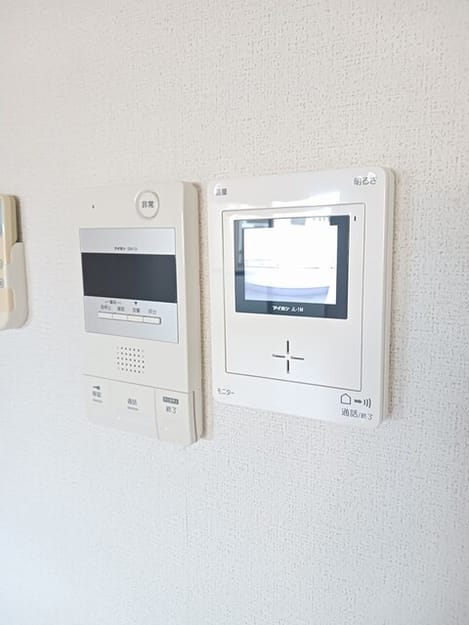 Naikan7 20260826000000