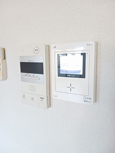 Naikan7 20260826000000 945x630