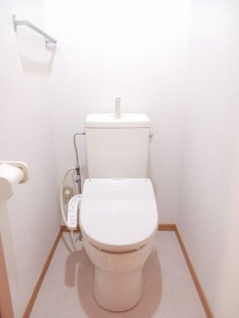 Naikan8 20260826000000 945x630