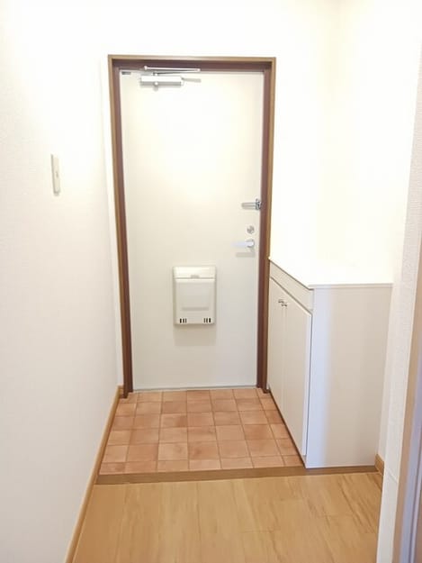 Naikan9 20260826000000