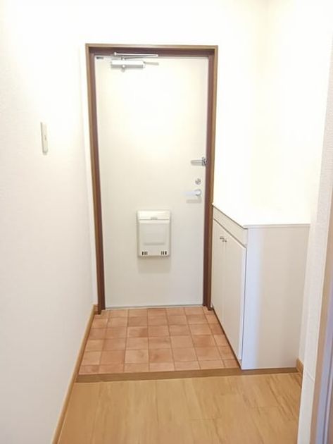 Naikan9 20260826000000 945x630