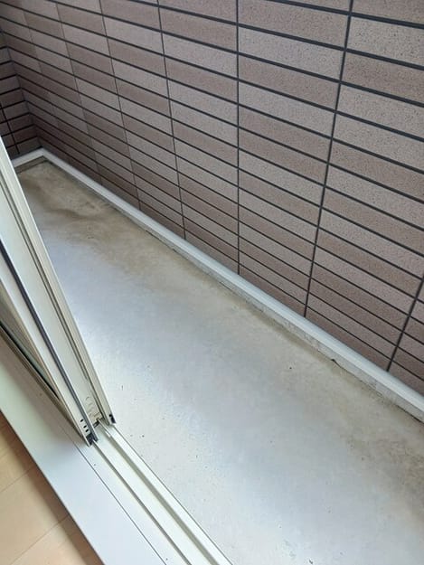 Naikan10 20250908000000