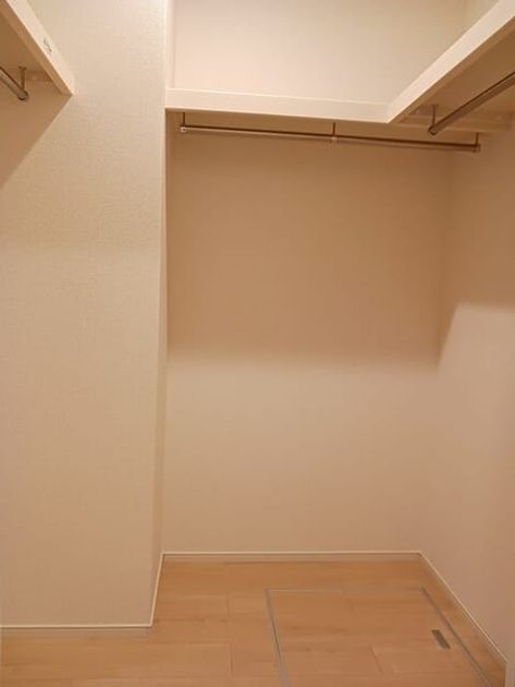 Naikan6 20250908000000 945x630