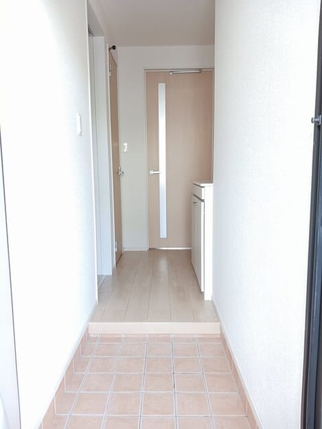 Naikan7 20250908000000