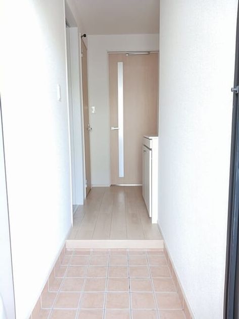 Naikan7 20250908000000 945x630