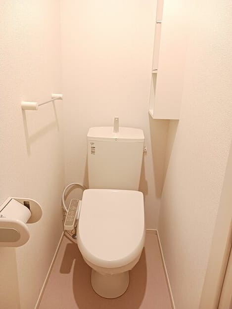 Naikan8 20250908000000