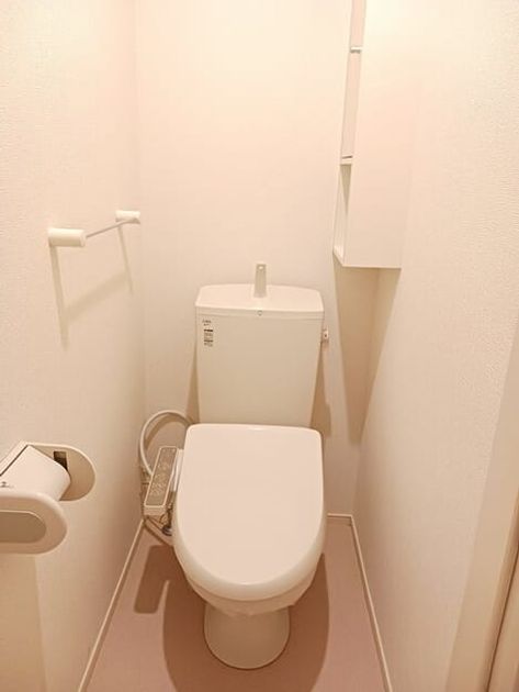 Naikan8 20250908000000 945x630