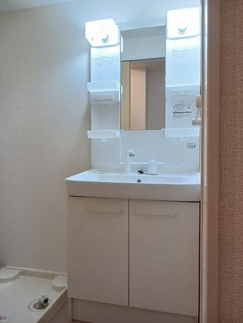 Naikan9 20250908000000 945x630