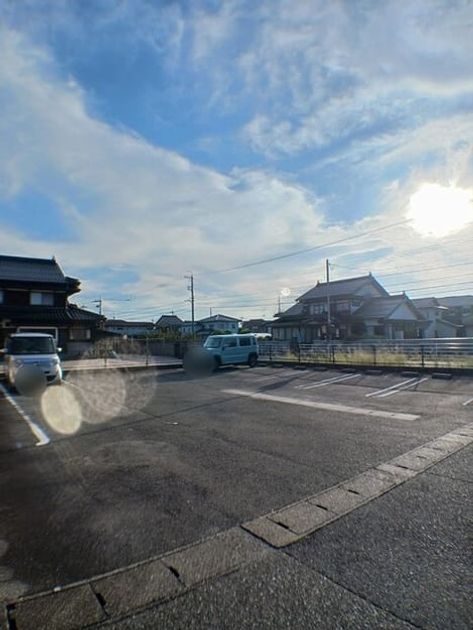 Naikan11 20250926000000 945x630