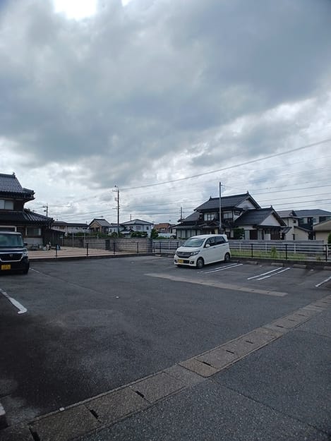 Naikan11 20260916000000