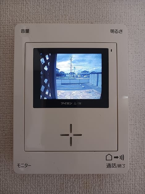 Naikan12 20260916000000