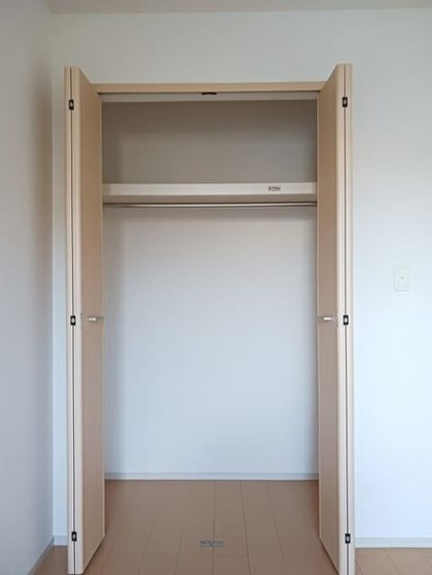 Naikan6 20250926000000 945x630
