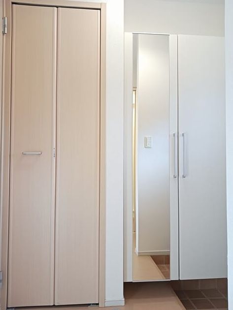 Naikan7 20250926000000 945x630