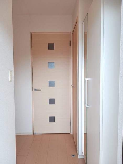 Naikan7 20260916000000