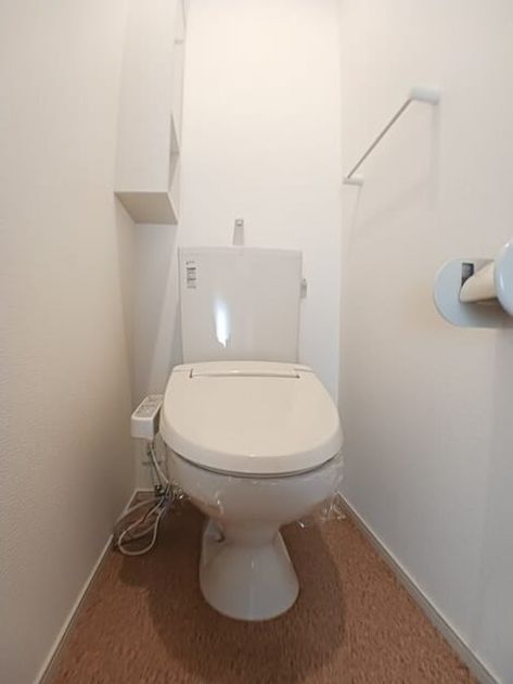 Naikan8 20250926000000 945x630