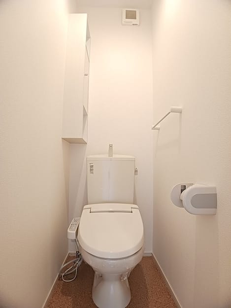 Naikan8 20260916000000