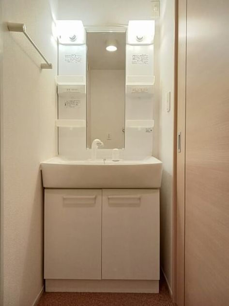 Naikan9 20250926000000 945x630
