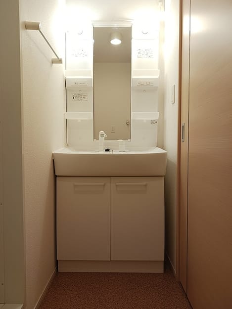 Naikan9 20260916000000