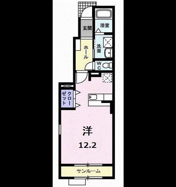 Madori 20250805000000 945x630
