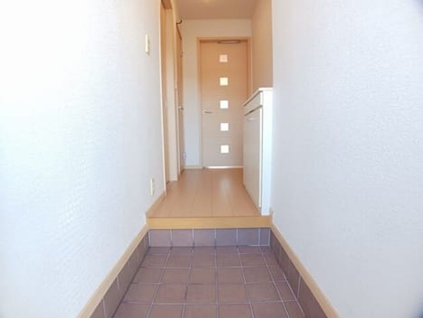 Naikan6 20250917000000 945x630