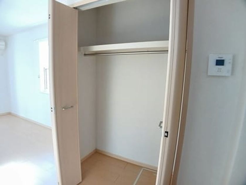 Naikan8 20250917000000 945x630