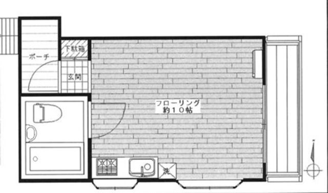 Madori 20240223221157 640x640